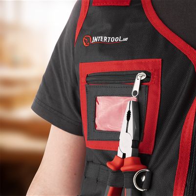 Можливості