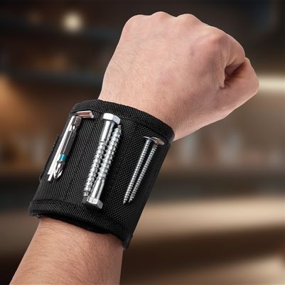 Можливості