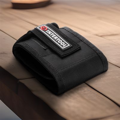 Зручність в роботі