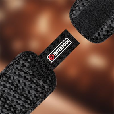 Можливості