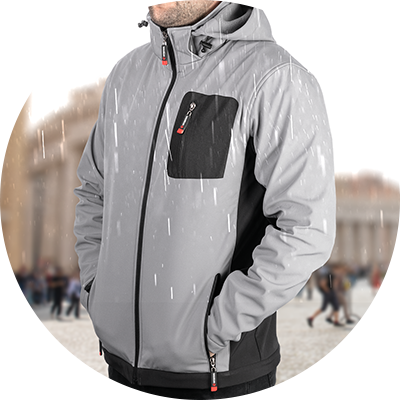 Призначення