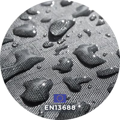 Якісний матеріал