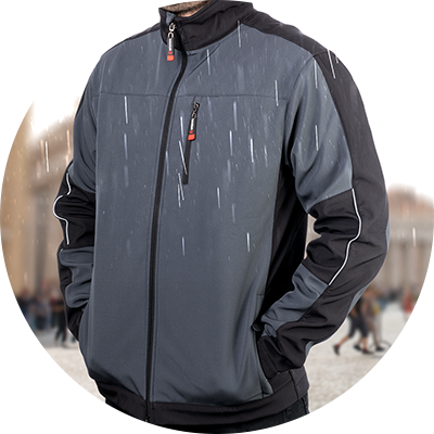 Призначення