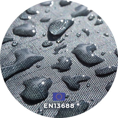 Якісний матеріал