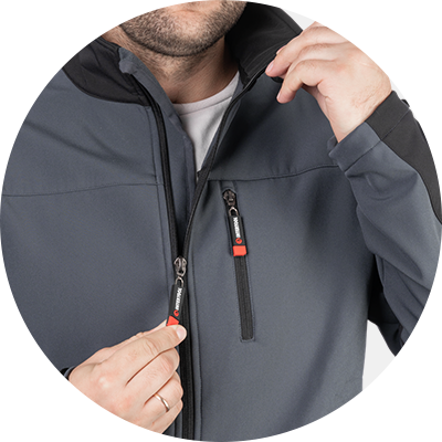 Функціональність