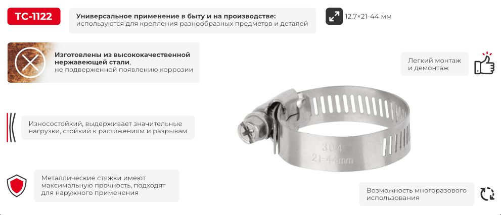 Переваги моделі