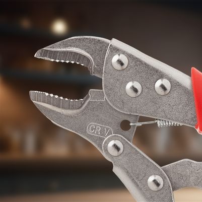 Призначення