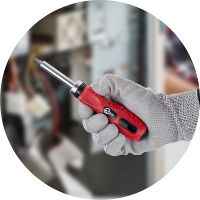 Призначення