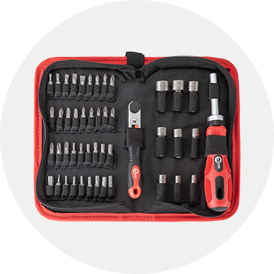 Комплектація