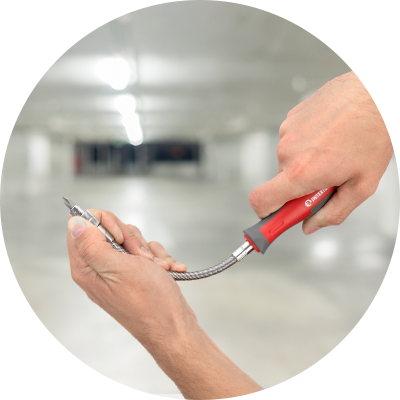 Призначення