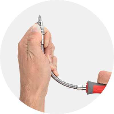 Шестигранна форма