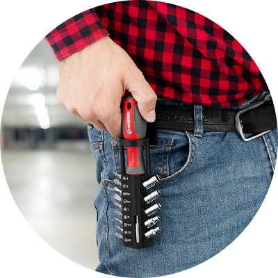 Призначення