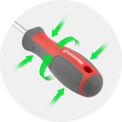 Зручна робота