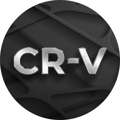 Надійна конструкція