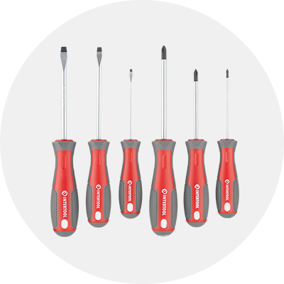 Комплектація