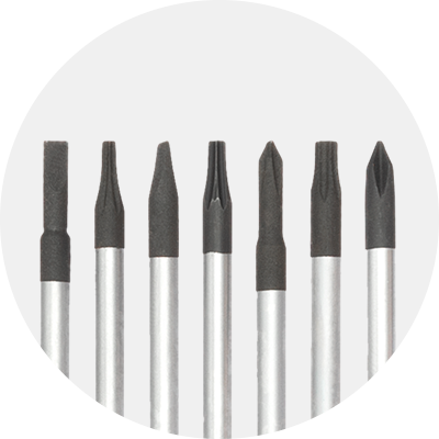 Призначення