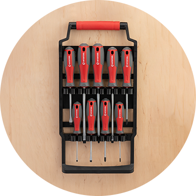 Комплектація