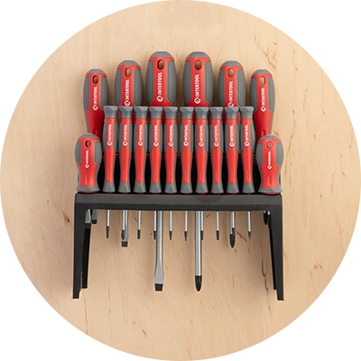 Комплектація