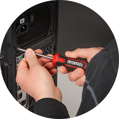 Призначення