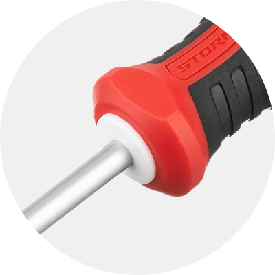 Продумана конструкція