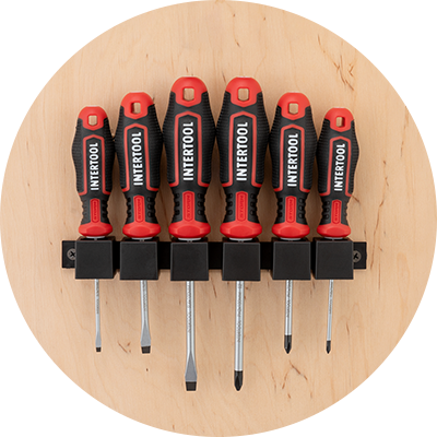 Комплектація