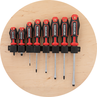 Комплектація