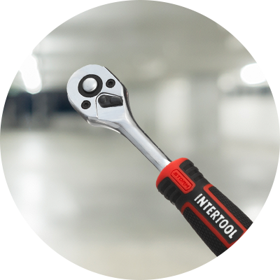 Шестигранна форма