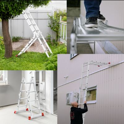 Багатофункціональна