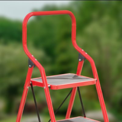 Компактна у складеному вигляді