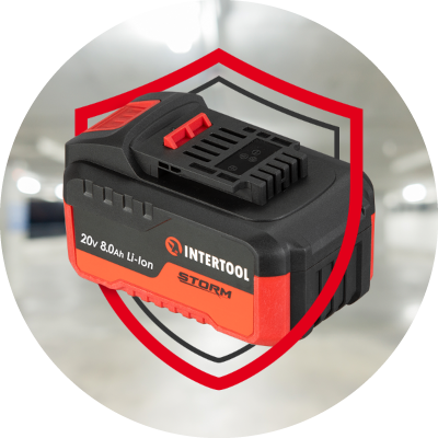 Ефективна робота