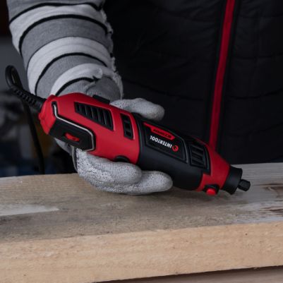 Назначение