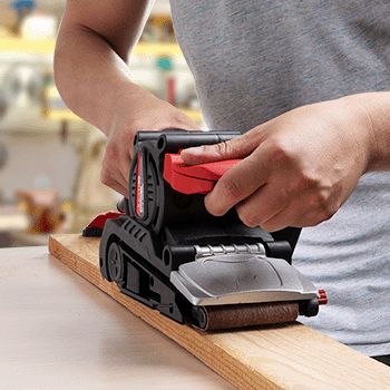 Особенности модели