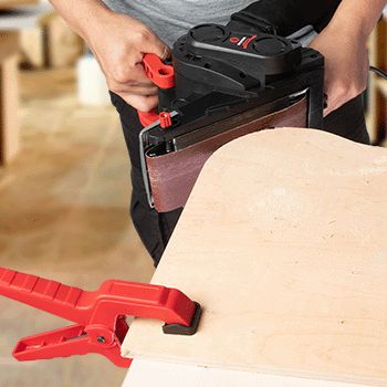 Надежная конструкция