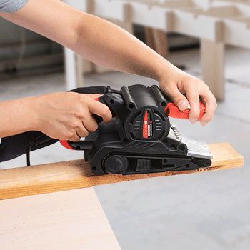 Комфорт в работе