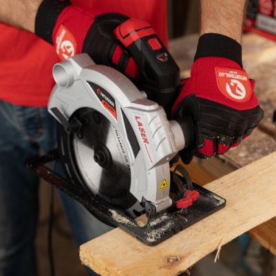 Надійна та витривала