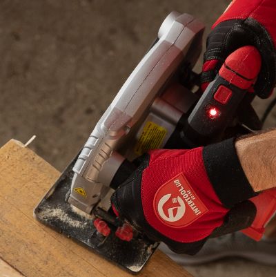 Точна робота