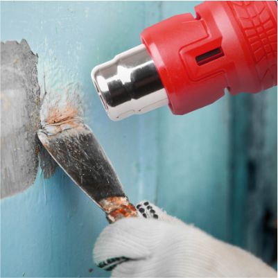 Можливості