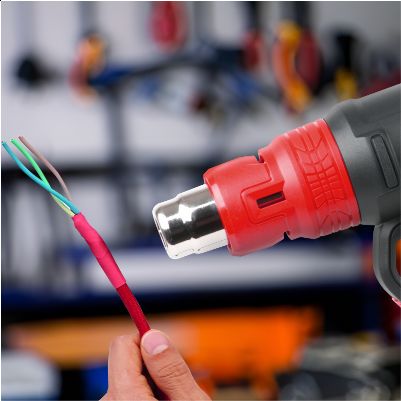 Надійність