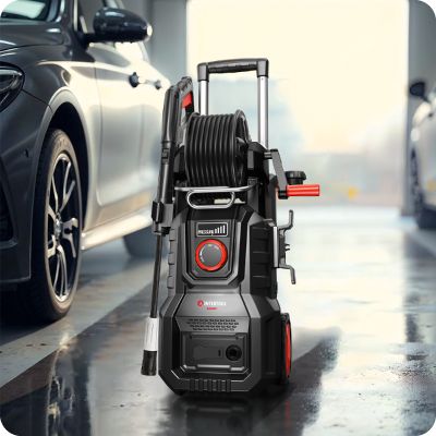 Призначення