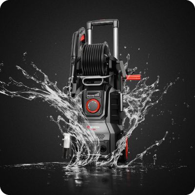 Зручна робота