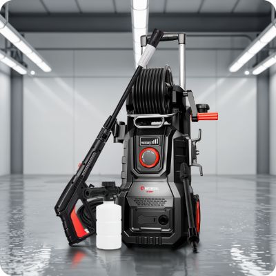 Можливості