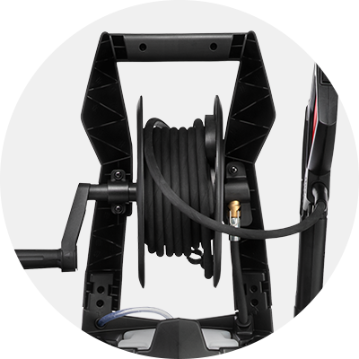 Зручна робота