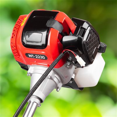 Приводний вал металевий