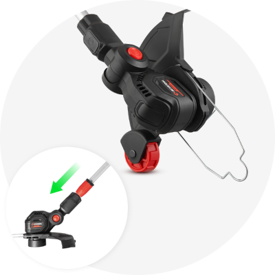 Призначення