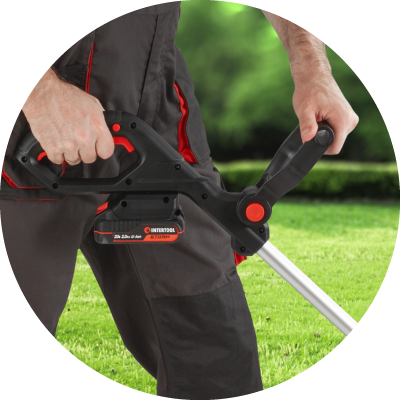 Надійна конструкція