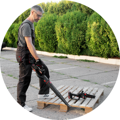 Призначення