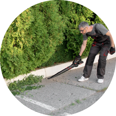 Надійна конструкція