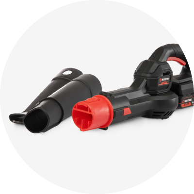 Призначення