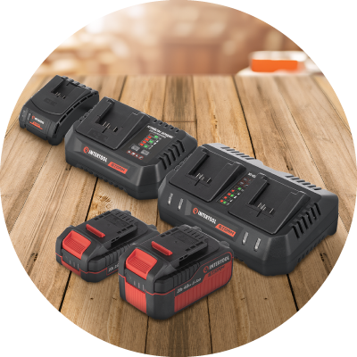 Надійна конструкція