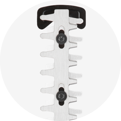 Надійна конструкція